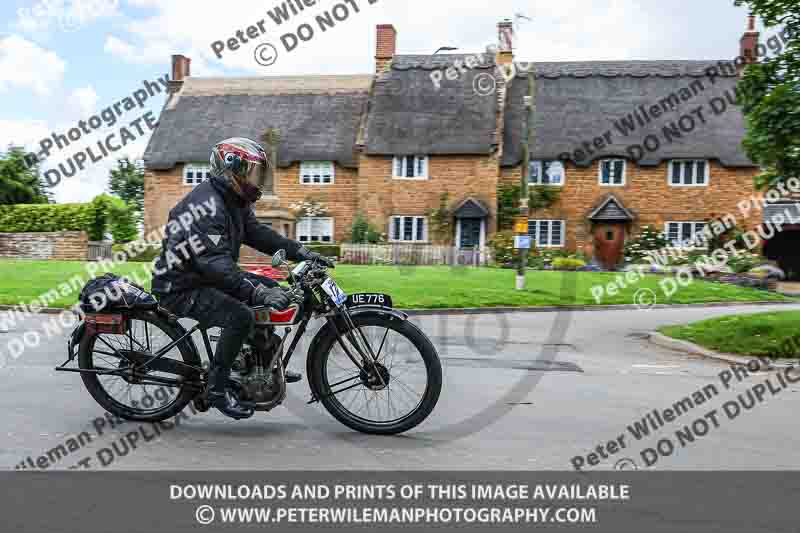 Vintage motorcycle club;eventdigitalimages;no limits trackdays;peter wileman photography;vintage motocycles;vmcc banbury run photographs